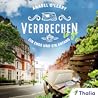 Verbrechen to go ...