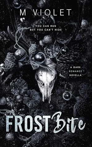 Frost Bite