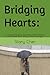 Bridging Hearts:: A Practic...