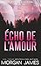 Écho de l'amour (Série Rétr...