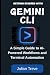 Getting Started with Gemini...