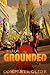 Grounded 2 by Stephanie Bagwell
