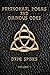 Paranormal Poems and Ominous Odes by Dave Spinks