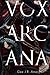 VOX ARCANA by Gee J.R. Amery