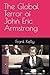 The Global Terror of John E...