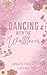 Dancing with the Wallflower (Once Upon A Prom)