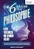 Die 6 Säulen der Philosophie by Manuel nikolaidis
