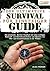Der ultimative Survival Gui...