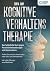Kognitive Verhaltenstherapi...
