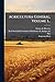 Agricultura General, Volume 1... (Spanish Edition)
