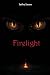 Firelight