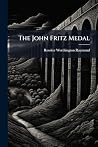 The John Fritz Medal