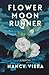 Flower Moon Runner