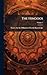 The Hindoos