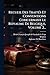 Recueil Des TraitÃ(c)s Et Conventions Concernant Le Royaume D... by Belgium
