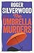 The Umbrella Murders (Yorkshire Murder Mysteries)