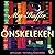 Önskeleken