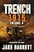 Trench 1915: Shadows of War