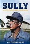 Sully: The Epic L...