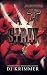 Stray