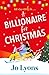 A Billionaire for Christmas