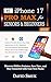 iPhone 17 Pro Max for Senio...