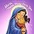 Mama Mary Loves You by Sr. Gianna Casino