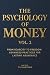 THE PSYCHOLOGY OF MONEY: Fr...