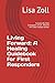 Living Forward by Lisa S. Zoll