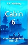 Cabin 6