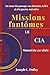 Missions fantômes - Le manuel de la CIA pour le XXIe siècle by Joseph C. Dailey