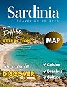 SARDINIA 2026: Di...