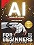 AI For Beginners Over Fifty...
