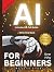 AI For Beginners Over Fifty by Margaret Fields