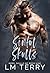 Sinful Skulls (Rebel Skull ...