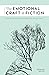 The Emotional Craft of Fiction by Donald Maass