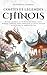 Contes et Légendes Chinois by Historica Cosmos