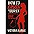 How to Crush Your Ex: A Savage Girl’s Guide to Winning the Breakup: Toxic Ex Survival with No Contact Rules, Glow Up Secrets and a Social Media Comeback