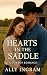 Hearts in the Saddle