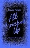 All Bricked Up: A...