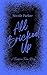 All Bricked Up by Nicole Parker