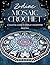 Zodiac Mosaic Crochet: A ce...