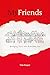 MyFriends: Bringing Jesus i...