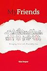 MyFriends: Bringi...