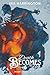 Death Becomes Her (Death's Legacy)