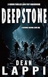 DEEPSTONE: A SAFE...