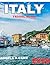 Italy Travel Guide 2026: An...