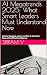 AI Megatrends 2025: What Sm...
