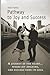 Pathway to Joy and Success: A journey of the heart... where joy awakens, and success finds its soul.