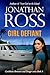 Girl Defiant (Caribbean Rom...